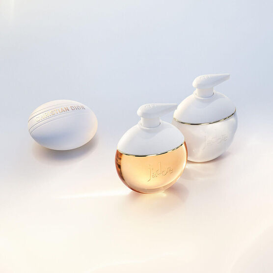 Creme de M&atilde;os Dior J'adore Feminino